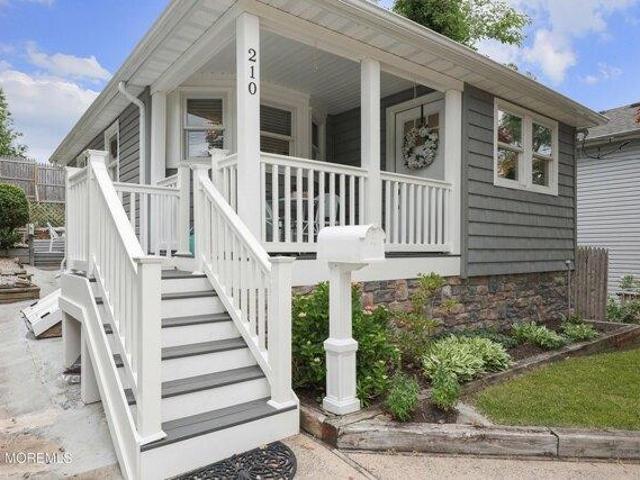 House for sale in Waterwitch, Highlands