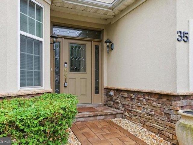 House for sale in Hightstown, New Jersey