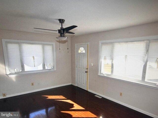 House for sale in Hightstown, New Jersey
