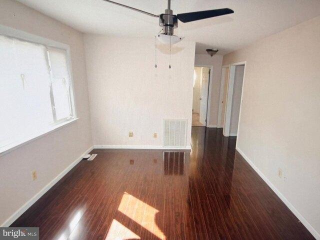 House for sale in Hightstown, New Jersey