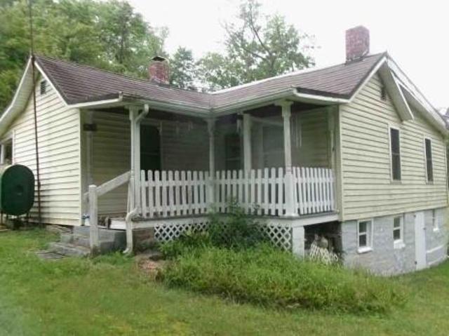 House for sale in Pennsylvania