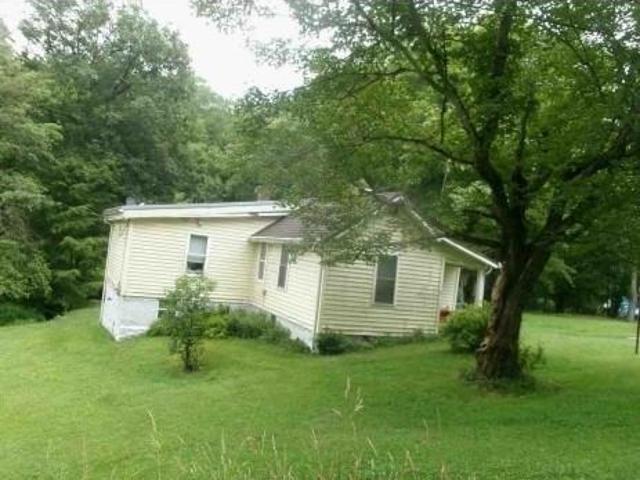 House for sale in Pennsylvania