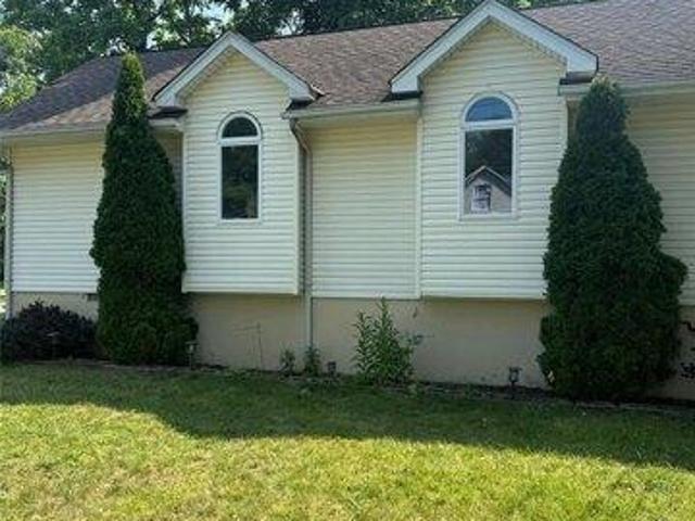 House for sale in Hillsdale, New Jersey