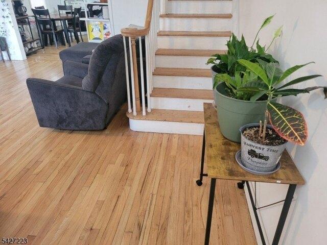 House for sale in Hillside, New Jersey