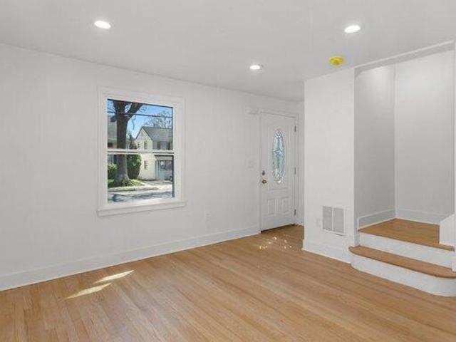 House for sale in Hillside, New Jersey