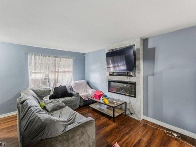 House for sale in Hillside, Union County