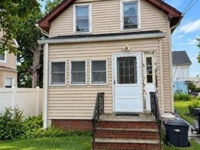 House for sale in Hillside, Union County