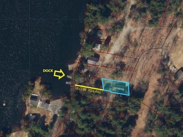 House for sale in Hinesburg, Vermont