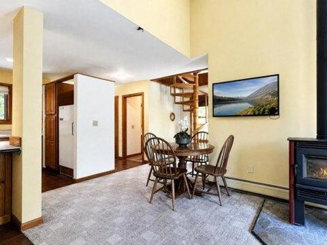 House for sale in Hinesburg, Vermont
