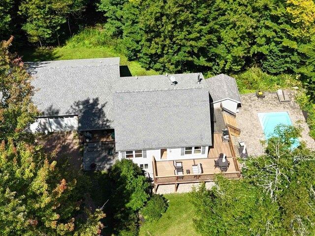 House for sale in Hinesburg, Chittenden County