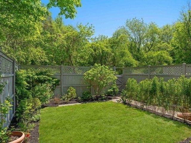 House for sale in Hingham, Massachusetts