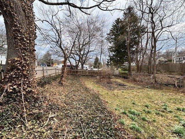House for sale in Hingham, Massachusetts
