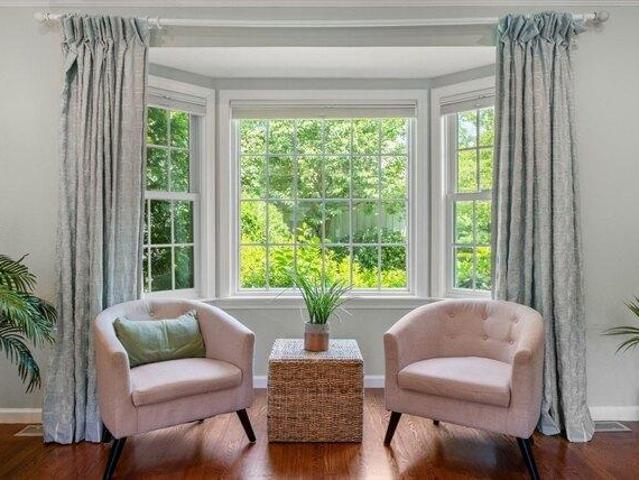 House for sale in Hingham, Massachusetts