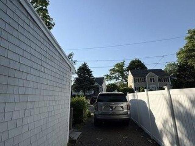 House for sale in Hingham, Massachusetts