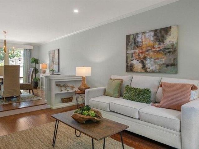 House for sale in Hingham, Massachusetts