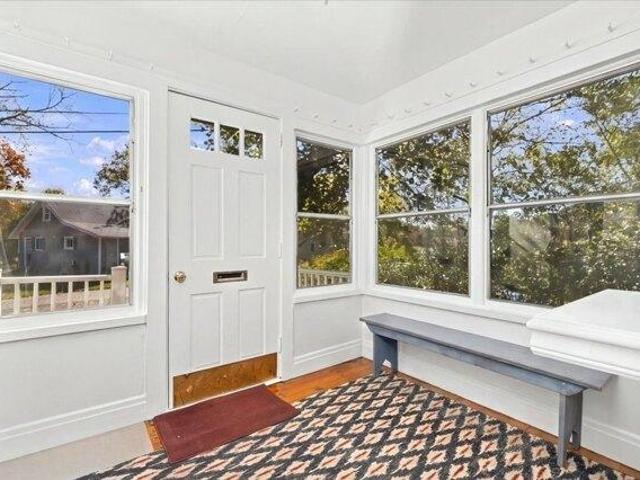 House for sale in Hingham, Plymouth County