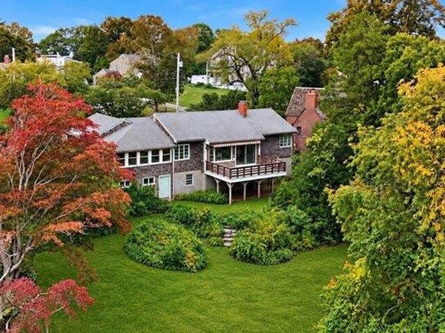 House for sale in Hingham, Plymouth County
