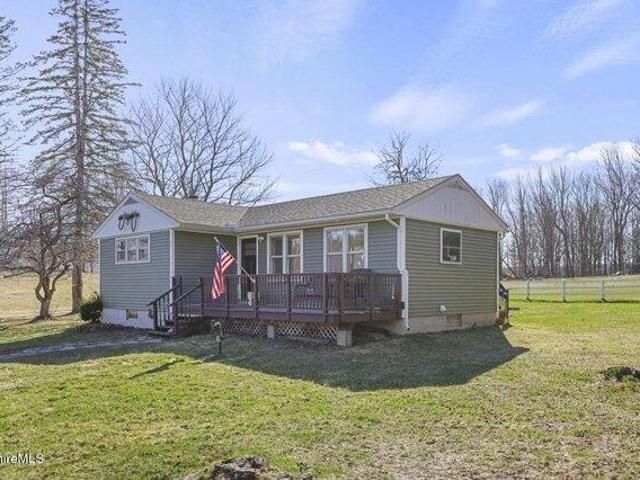 House for sale in Berkshire, Massachusetts