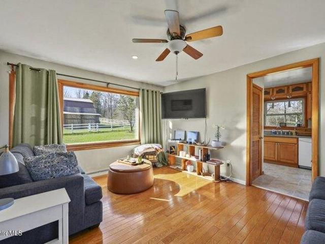 House for sale in Berkshire, Massachusetts