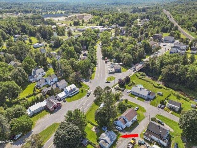 House for sale in Berkshire, Massachusetts