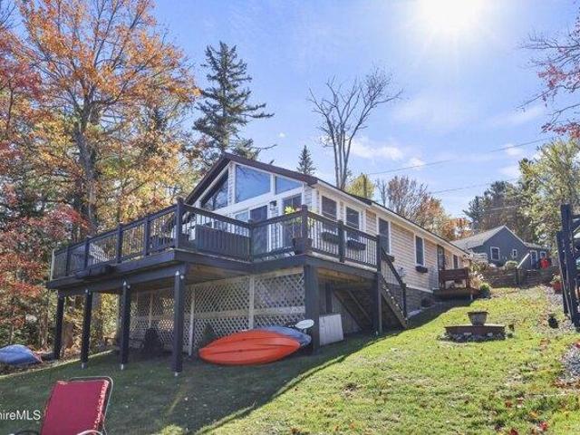 House for sale in Berkshire, Massachusetts