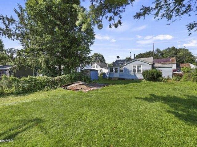 House for sale in Hinsdale, Berkshire County