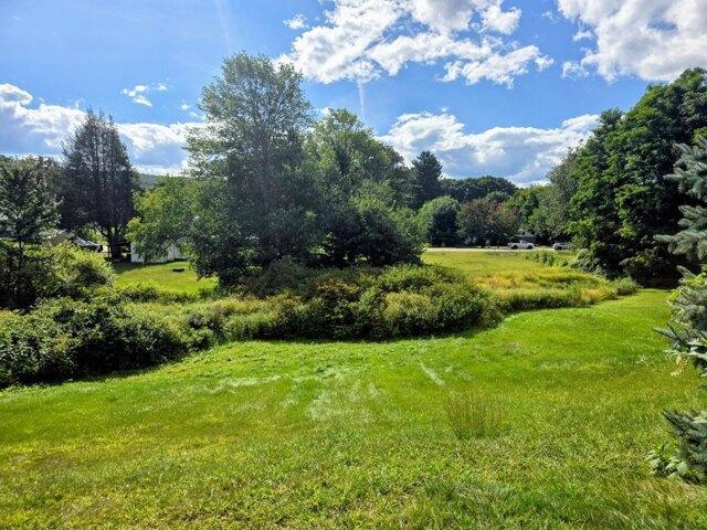 House for sale in Hinsdale, Cheshire County