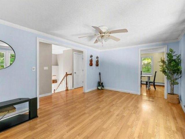 House for sale in Hiram, Maine