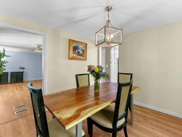 House for sale in Hiram, Maine