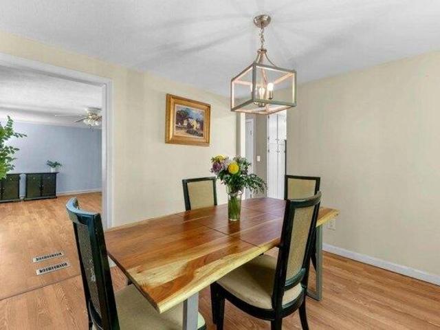 House for sale in Hiram, Oxford County