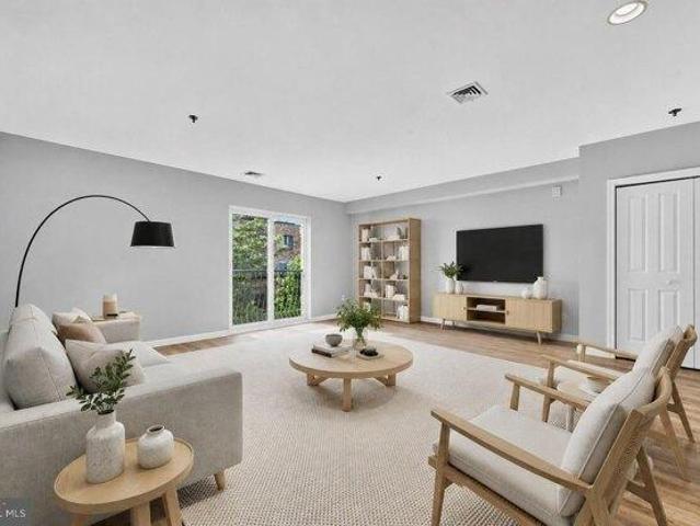 House for sale in Hudson, New Jersey