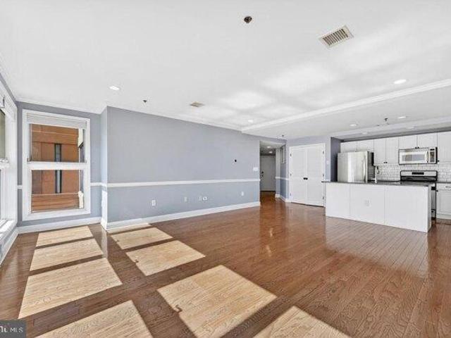 House for sale in Hudson, New Jersey