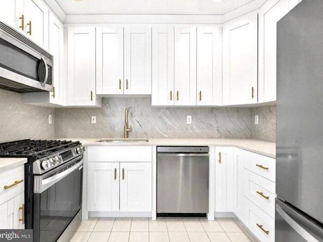 House for sale in Hudson, New Jersey
