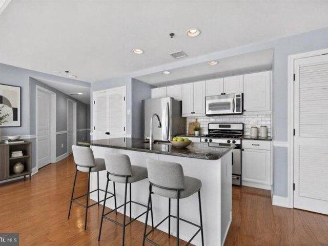 House for sale in Hudson, New Jersey