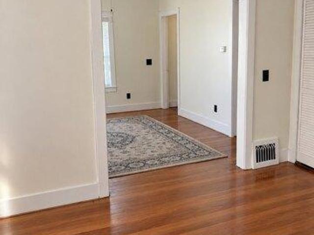 House for sale in Holbrook, Norfolk County