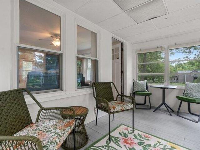 House for sale in Holden, Massachusetts