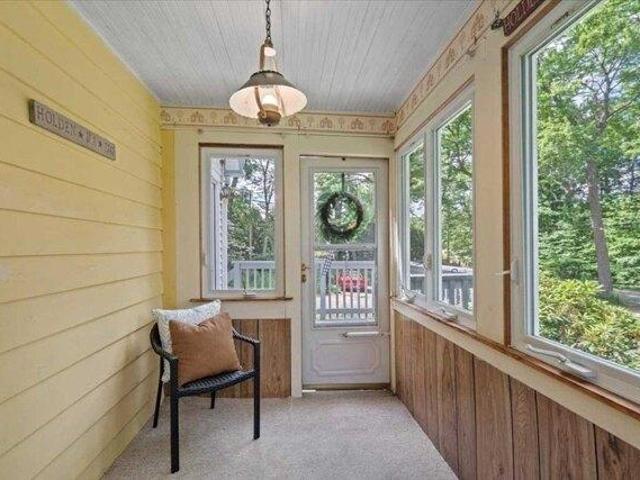 House for sale in Holden, Massachusetts