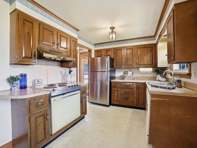 House for sale in Holden, Massachusetts