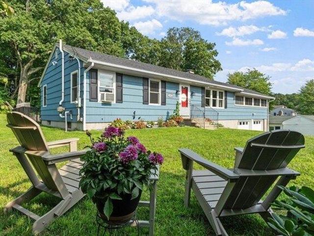 House for sale in Chaffinville, Holden