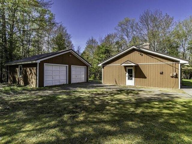 House for sale in Orrington, Maine