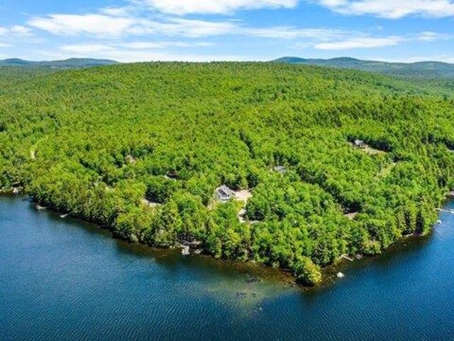 House for sale in Holden, Maine