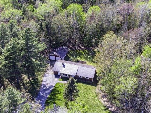 House for sale in East Orrington, Orrington