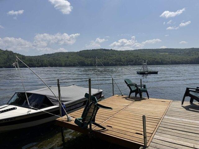 House for sale in Holderness, Grafton County