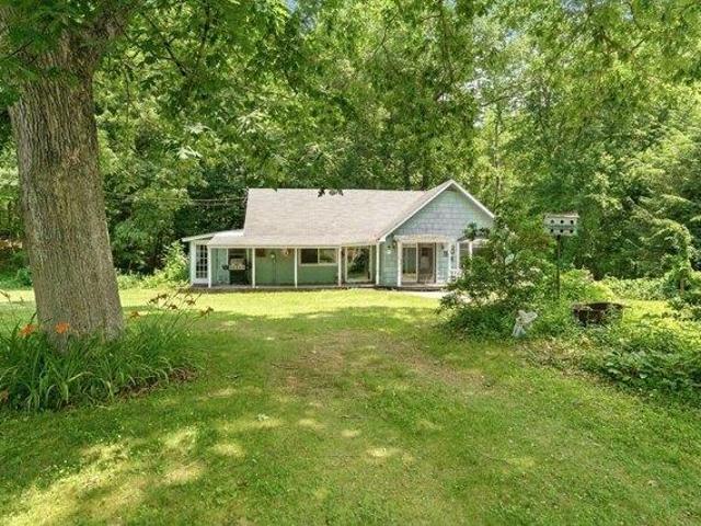 House for sale in Hampden, Massachusetts
