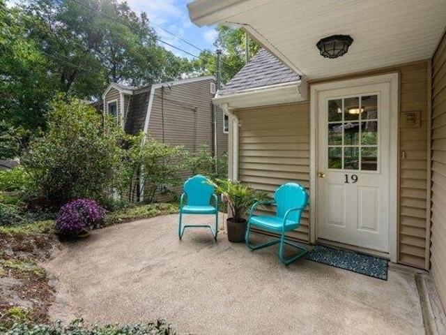 House for sale in Hampden, Massachusetts