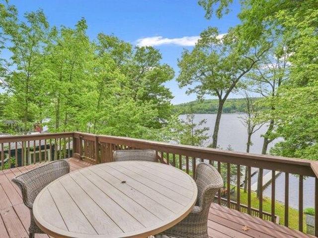 House for sale in Hampden, Massachusetts