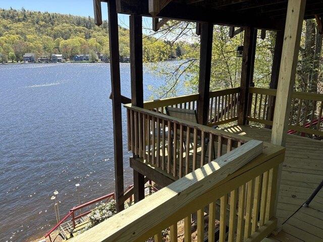 House for sale in Holland, Hampden County
