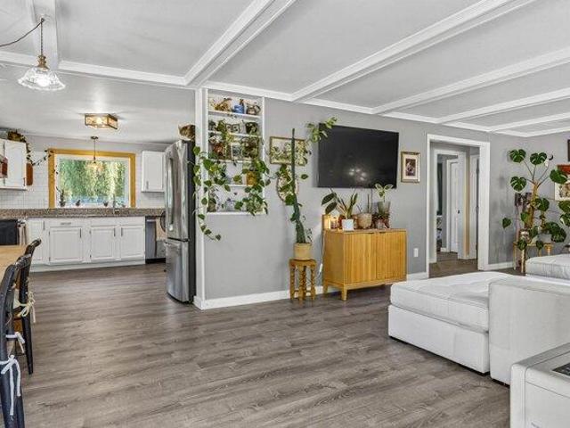 House for sale in Hollis Center, Maine