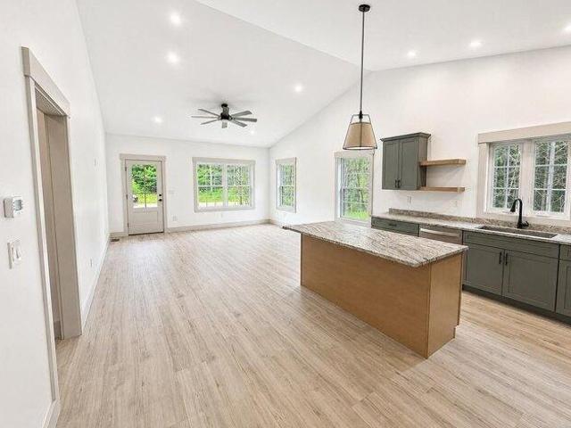 House for sale in Hollis Center, Maine