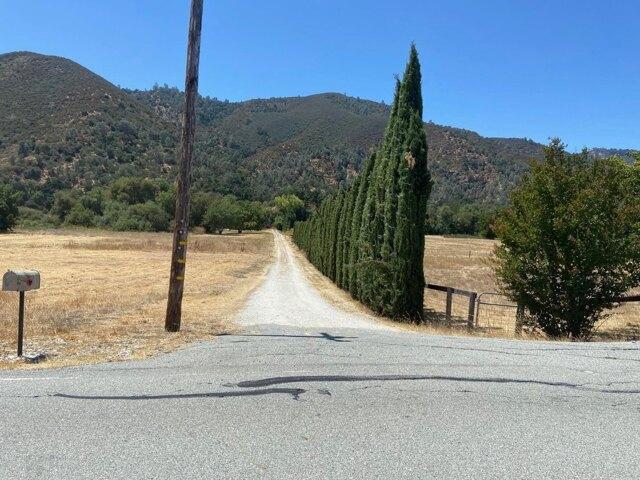 House for sale in Hollister, California